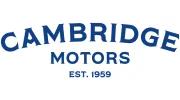 Cambridge Motors Plumstead