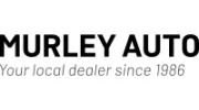 Murley Auto