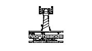 Northsands Specialist Vehicles