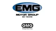 EMG Motor Group