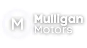 Mulligan Motors