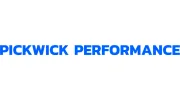 Pickwick Performance