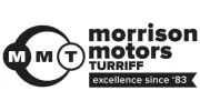 Morrison Motors