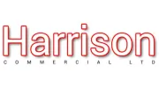 Harrison Commercial
