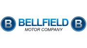 Bellfield Motor