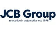 JCB Group