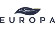 Europa Sheffield
