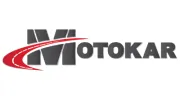Motokar