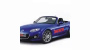 MX5 City