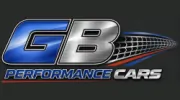 GB Performance Cars