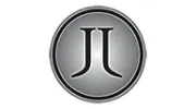 JL Cars