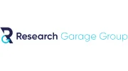 Research Garage