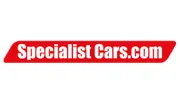 M C R Specialist Cars