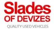 Slades of Devizes