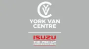 York Van Centre