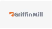 Griffin Mill