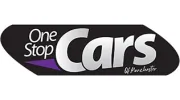 One Stop Car Shop