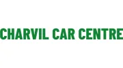 Charvil Car Centre