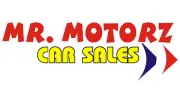 Mr Motorz