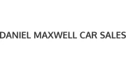 Daniel Maxwell Car Sales