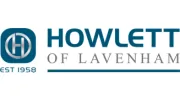 Howlett of Lavenham