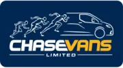 Chase Vans