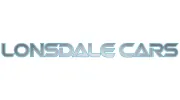 Lonsdale Car Sales
