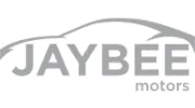 Jaybee Motors