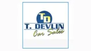Thomas Devlin Car Sales