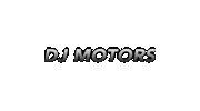 DJ Motors