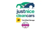 Just Nice Clean Cars