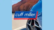 Cuff Miller