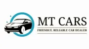 M T Cars