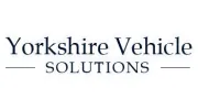 Yorkshire Vehicle Solutions