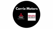 Corrie Motors
