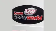 Louth Volks World