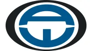 C G Trading