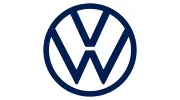 Windrush Automotive Group