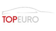 Top Euro Car