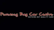 Pevensey Bay Car Centre