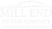 Mill End Motor Co