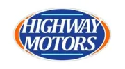 Highway Motors