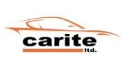Carite