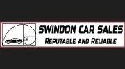 Swindon Car Sales