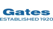 Frank G Gates