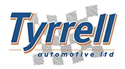 Tyrrell Automotive