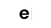 Euro Commercials