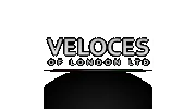 Veloces of London