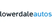 Lowerdale Autos