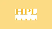 HPL Motors